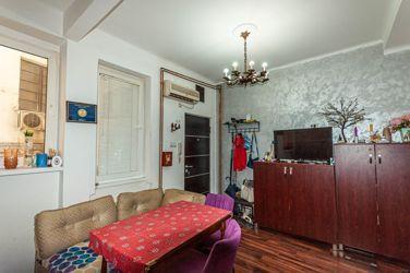 Квартира, 581 м², 282 415$ — FAKTOR